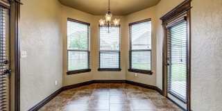 AVAILABLE NOW! 905 Samantha Lane in Rock Creek Estates Gallery 25
