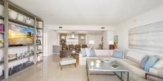 360 Ocean Dr Gallery 3