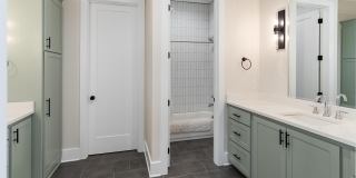 2757 Chenal Ct Gallery 8