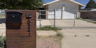 6241 QUAIL Avenue Gallery 1