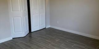 2118 SW Alloway Avenue Gallery 11