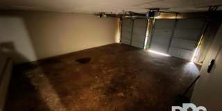 4852 Lost Colony Court Gallery 15