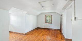 1609 Dunbar Street Gallery 16
