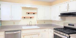 3 Bed 1 Bath 1 Car in Bethany, OK PC Schools Gallery 23