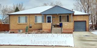 2718 Ames St Gallery 1