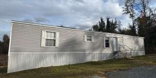 2/2 in Marianna for $1,000 Gallery 1