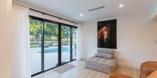 14828 Rolling Rock Place Gallery 24