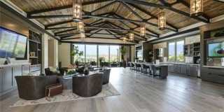 24648 Overlook Drive Gallery 24