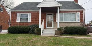 7147 Bluecrest Drive Gallery 1