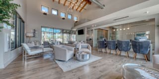 Tacara Westpointe Village Gallery 28