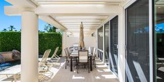 75395 Riviera Drive Gallery 29
