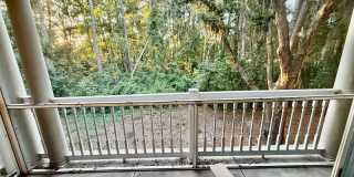 The Merritt on Whitemarsh Island Gallery 22