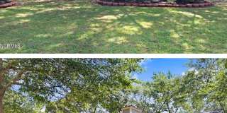 114 Doris Drive Gallery 1