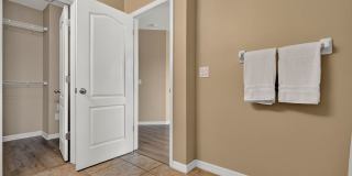 Gated Plant City Gem – Fully Upgraded Home- Resort Style Amenities Gallery 42
