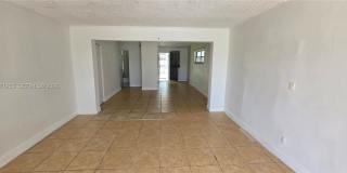 2230 Service Road Gallery 12