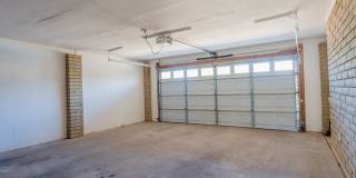 1047 E Alameda Dr Gallery 36