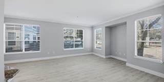Westpark Ranch Gallery 42