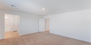 6217 Seastrand Street Gallery 18