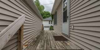 505 S Highland Gallery 49