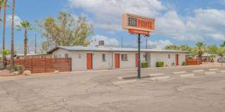 2198 Country Club Gallery 5