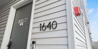 1640 N 5TH Court Gallery 18