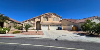 Don’t wait for summer, your pool home is ready now!!! 4 Bedroom, NW Las Vegas Gallery 3