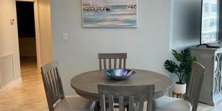 10 PAPAYA STREET Gallery 8