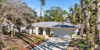 5151 OAKMONT PLACE Gallery 2