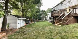 1613 Folley Lick Ct Gallery 36