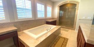 Pleasanton Ponderosa 5 bed+loft / 4 bath, 4 car garage, Small Dogs OK Gallery 30