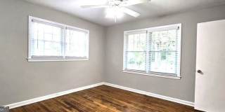 2833 Rockcliff Road SE Gallery 10