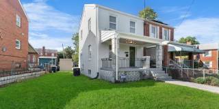1811 T Place SE Gallery 1