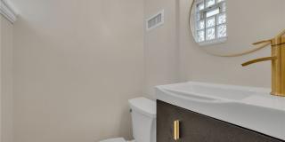 4182 Silsby Road Gallery 42