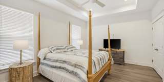 4068 Poets Trail Gallery 28