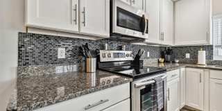 1523 BAYSHORE BOULEVARD Gallery 6