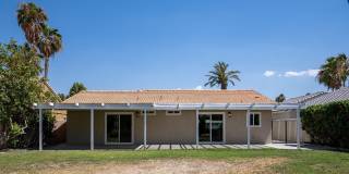 68270 Hermosillo Road Gallery 19