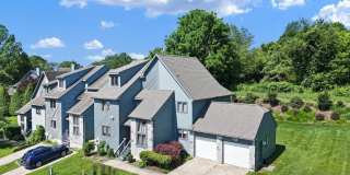 109 FOXFIRE DRIVE Gallery 1
