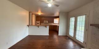 8281 E 33rd Pl Gallery 7