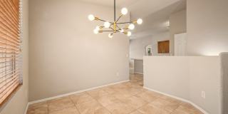 2725 E MINE CREEK Road Gallery 14