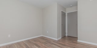 The Hazelwood Gallery 81