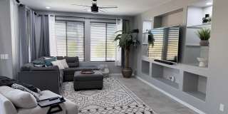 26028 W Matthew Dr Gallery 1