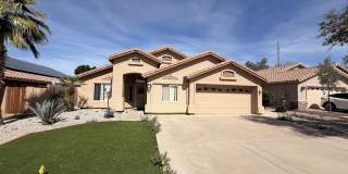 5940 W VILLA THERESA Drive Gallery 1