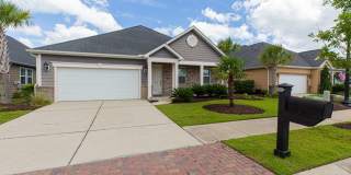 Emmens Preserve - Market Common Gallery 3