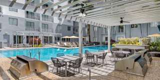 Pearl Dadeland Gallery 31