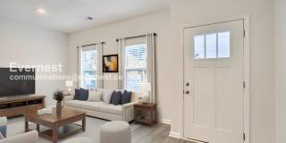 221 Ansley Way Gallery 2