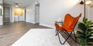 Boca Winds Apartments Gallery 12