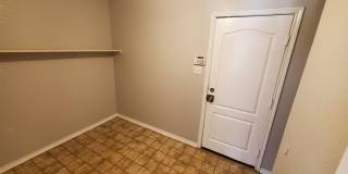 1411 Ambush Creek Gallery 18