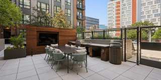 Alta 801 Gallery 19