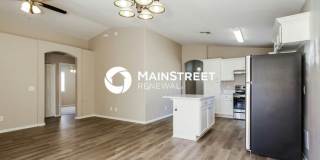8815 West Manzanita Drive Gallery 3