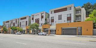 Legado Encino Gallery 53